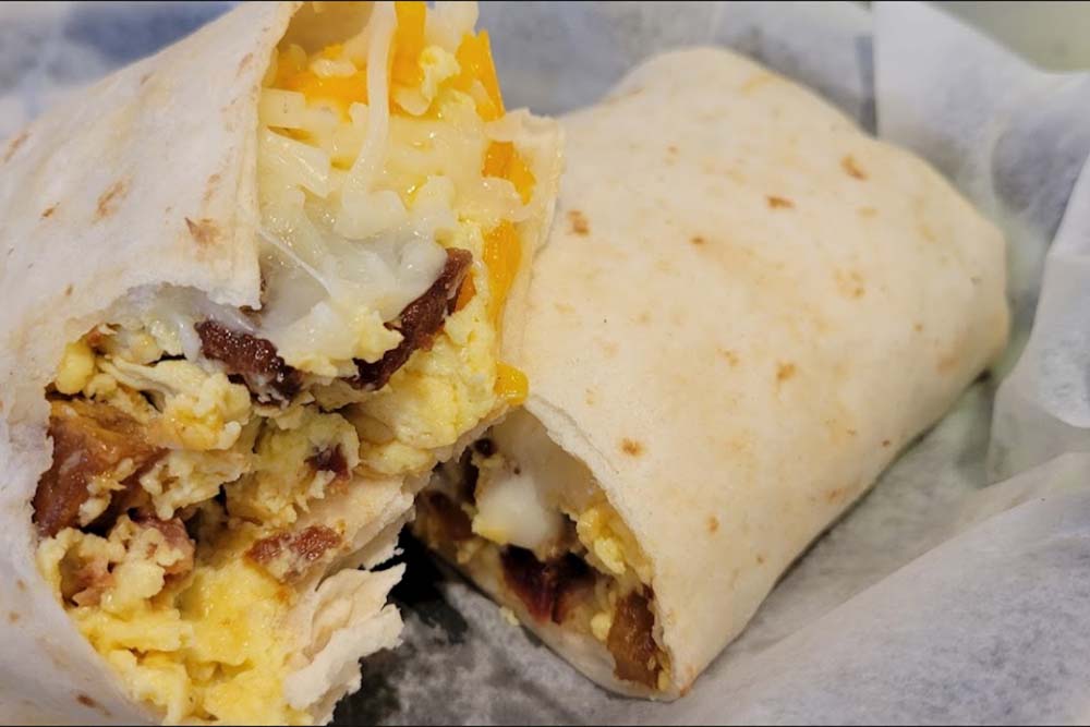 Shy Katz Deli Stay Galveston